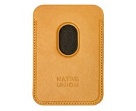Native Union (Re)Classic wallet kraft - 1275960 - zdjęcie 2